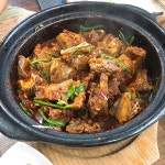 소우리 - 경남, 진주시 | 맛집검색 식신