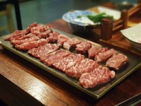 맛타로 - 부산, 금정구, 장전동 | 맛집검색 식신