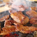 명인갈비 - 충북, 청주-청원구 율량 내덕 | 맛집검색 식신