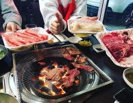 돈짱먹소 - 경기, 화성 병점 | 맛집검색 식신