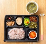 미도반 - 서울, 용산구, 한강로3가 | 맛집검색 식신