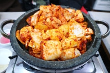 부평양곱창 - 부산, 중구 광복 남포 중앙 | 맛집검색 식신