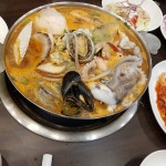 대하해물탕 - 인천, 부평-문화의거리 | 맛집검색 식신