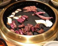 고고기 - 서울, 광진구, 구의동 | 맛집검색 식신