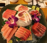 모리참치 - 서울, 광진구, 구의동 | 맛집검색 식신