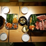 황금돼지 - 서울, 광진구, 구의동 | 맛집검색 식신
