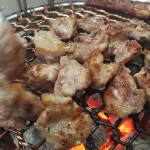 엉터리갈비 - 서울 강북, 경희대 청량리 외대 | 맛집검색 식신