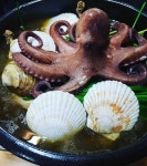 군자오리촌 - 서울, 광진구, 군자동 | 맛집검색 식신