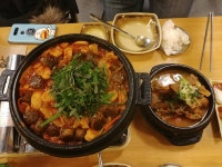 가마깨비 - 서울, 성동구, 행당동 | 맛집검색 식신