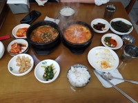 유정해장국 - 전남, 여수시, 중앙동 | 맛집검색 식신  유정해장국 - 전남, 여수시, 중앙동 | 맛집검색 식신