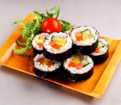 흥미진진 - 서울 강남, 반포 잠원 | 맛집검색 식신