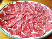 육전명가 - 광주, 서구, 치평동 | 맛집검색 식신