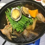 석촌 - 경기, 광주시, 남한산성면 | 맛집검색 식신