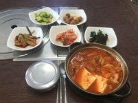 삼풍음식백화점 - 강원, 철원 | 맛집검색 식신