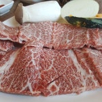 한우연 - 강원, 철원 | 맛집검색 식신
