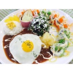 서정 - 경기, 포천 | 맛집검색 식신