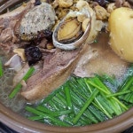 농부네 - 강원, 철원 | 맛집검색 식신
