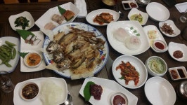 쌍학 - 광주, 동구, 수기동 | 맛집검색 식신