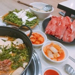 본죽 광주효천2지구점 - 광주, 남구 봉선 주월 | 맛집검색 식신