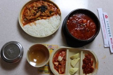 솜씨만두 - 전북, 정읍 | 맛집검색 식신