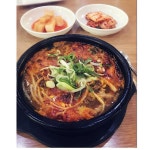 오픈양대창 경안점 - 경기, 광주시 | 맛집검색 식신