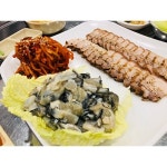 굴사냥 - 경기, 동두천 | 맛집검색 식신