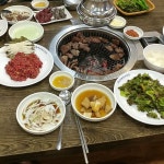 마늘목장한우타운 - 경북, 의성군, 안계면 | 맛집검색 식신