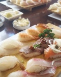 와일드스시 - 경북, 경산시, 대동 | 맛집검색 식신