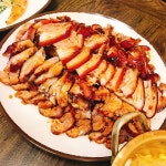 나드리 - 경북, 영주 | 맛집검색 식신 나드리  - 경북, 영주 | 맛집검색 식신