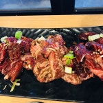명성각 - 경기, 시흥시 물왕저수지 과림저수지 | 맛집검색 식신