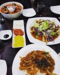차이나루 - 전남, 강진군, 강진읍 | 맛집검색 식신