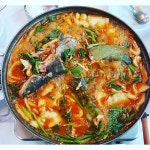 어랑손만두국 - 강원, 철원군, 동송읍 | 맛집검색 식신