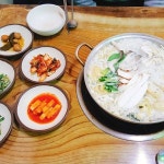 솔향기 - 강원, 철원군, 동송읍 | 맛집검색 식신