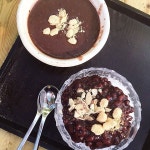 마루팥빙수단팥죽 - 부산, 해운대 | 맛집검색 식신
