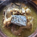선유정 - 경남, 창원-마산합포 회원구 | 맛집검색 식신