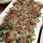 우당탕탕 - 서울 강북, 광화문 | 맛집검색 식신