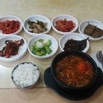 남양회관 - 광주, 동구, 충장로4가 | 맛집검색 식신