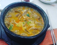 무등산추어탕 - 광주, 동구, 금남로4가 | 맛집검색 식신