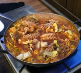 삼희불낙 - 광주, 서구-상무 화정 | 맛집검색 식신
