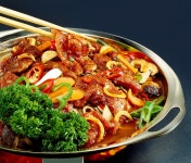 불타는형제들 - 서울 강북, 망원 성산 | 맛집검색 식신