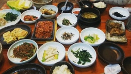 마리웨일237 과천청사역점 - 경기, 과천 서울대공원 | 맛집검색 식신