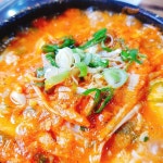 향교집|경기 / 과천/서울대공원, 고기맛집 | 식신 맛집추천