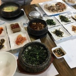 오대산산채나라 - 강원, 평창 | 맛집검색 식신