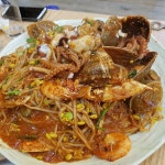 해마루|남구/봉선/주월맛집, 씨푸드맛집, 식신 대한민국 No.1 맛집검색,맛집추천
