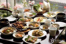 일일향 - 서울 강남, 강남역 | 맛집검색 식신