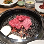 송도갈비 천지연 오산세교점 - 경기, 오산 물향기수목원 | 맛집검색 식신