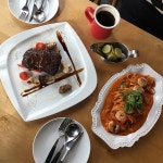 오매불망 - 경기, 파주시, 동패동 | 맛집검색 식신 오매불망  - 경기, 파주시, 동패동 | 맛집검색 식신