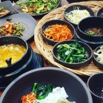 보리고개 - 경기, 고양-덕양구 화정 행신 | 맛집검색 식신