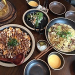 농가의하루 - 경기, 수원시 영통구, 신동 | 맛집검색 식신