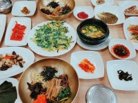 부산식당 - 경남, 합천 | 맛집검색 식신